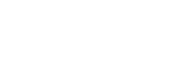 Guardians of the children
